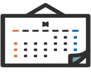 emoji android calendar