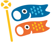 emoji android carp streamer