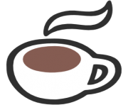 emoji android hot beverage