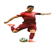 cristiano ronaldo portugal cr7 png