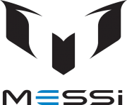 messi logo png