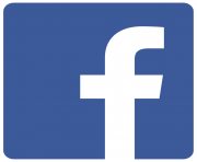 facebook icon png