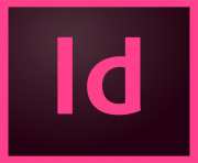 indesign cc logo png