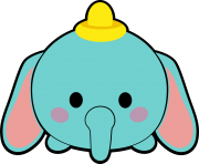 Disney tsum tsum png 31