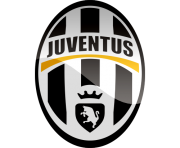 juventus hd logo