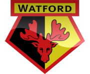 watford fc