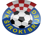 siroki brijeg hd logo