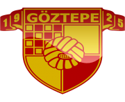 gc3b6ztepe