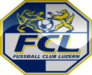 luzern logo png