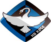 hb koge logo png