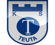 kf teuta durres