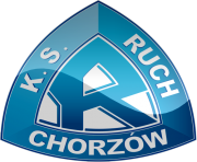 ruch chorzow logo png