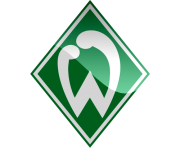 werder bremen logo png