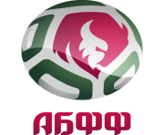 belarus football logo png