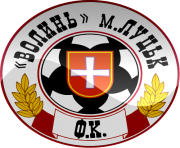 volyn lutsk logo pngbf83