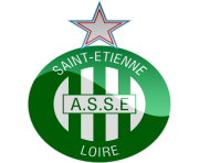 saint c3a9tienne