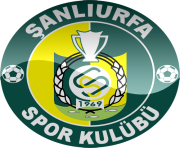 sanliurfaspor