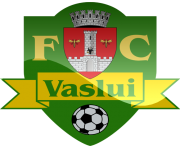 vaslui logo png