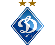 dynamo kyiv logo png