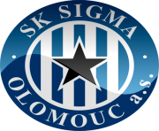 sigma olomouc logo png