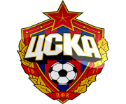 cska moscow logo png