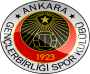 genclerbirligi logo png