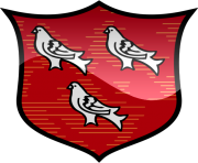 dundalk logo png