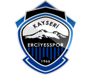 erciyesspor