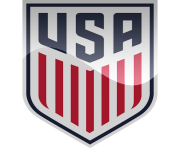 united states logo png