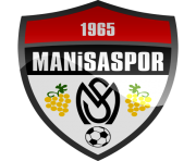 manisaspor