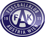 austria vienna logo png