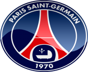 paris saint germain