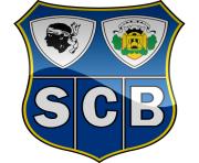 sc bastia logo png