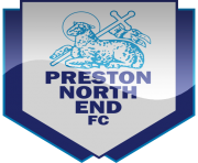 preston