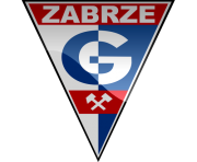 gornik zabrze logo png