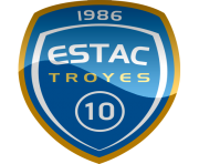 troyes ac logo png