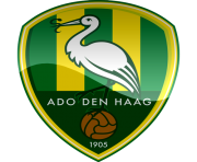 den haag logo png