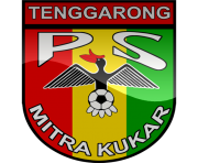 ps mitra kukar football logo png