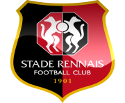 stade rennais