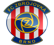 zbrojovka brno logo png