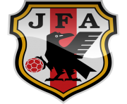 japan football logo png