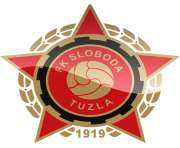 sloboda football logo png