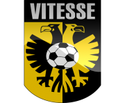 vitesse football logo png