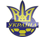 ukraine football logo png