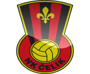 celik zenica football logo png