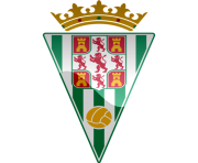 cordoba cf football logo png 