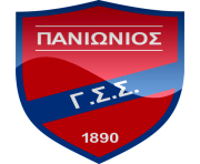 panionios logo png