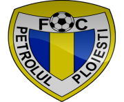 petrolul ploiesti logo png