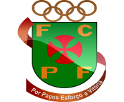 pacos de ferreira logo png