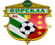 vorskla poltava logo png